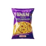 SHAHI NIMCO KHATTA MEETHA MIX