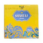 SHAHTAJ BANASPATI 1X5 KG