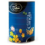 SHAHTAJ CANOLA OIL 10LTR
