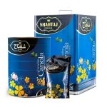 SHAHTAJ CANOLA OIL 1X5 LTR