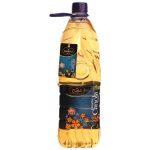 SHAHTAJ CANOLA OIL 3LTR