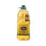 SHAHTAJ COOKING OIL 3LTR