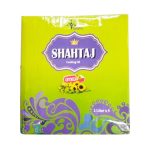 SHAHTAJ COOKING OIL 5LTR