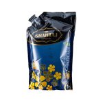 SHAHTAJ COOKING OIL STANDUP 1*5
