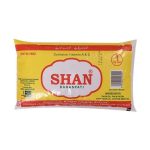 SHAN BANASPATI 1KG.