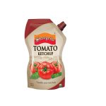 SHANGRILA KETCHUP 250 G