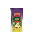 SHANGRILA MANGO PICKLE IN OIL 500G
