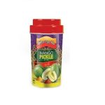 SHANGRILA MANGO PICKLE JAR 400G