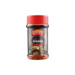 SHANGRILA MIXED PICKLE 390GM.