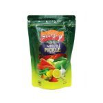 SHANGRILA MIXED PICKLE 500G