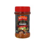 SHANGRILA MIXED PICKLE ACHAR 750GM