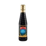 SHANGRILA SOYA SAUCE 120ML