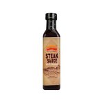 SHANGRILA STEAK SAUCE 300G