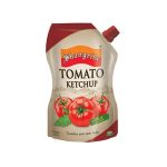 SHANGRILA TAMATO KECHUP 400G