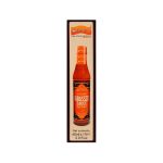 SHANGRILA TOBASCO SAUCE 60ML