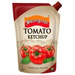 SHANGRILA TOMATO KETCHUP 800G