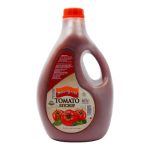 SHANGRILA TOMATO KETCHUP CAN 4.4KG