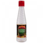SHANGRILA VINEGAR 300ML