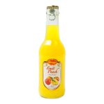 SHEZAN FRUIT PUNCH NR 250ML