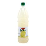 SHEZAN LEMON SQUASH 1-5 LTR