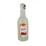 SHEZAN LYCHEE JUICE NR 300ML