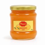 SHEZAN MANGO JAM 200ML