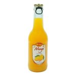 SHEZAN NR (MANGO) JUICE 250 ML