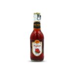 SHEZAN POMEGRANATE NR 250NL