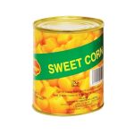 SHEZAN SWEET CORN 850G