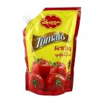 SHEZAN TOMATO KETCHUP 250GM