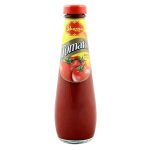 SHEZAN TOMATO KETCHUP 305G
