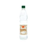 SHEZAN VINEGAR 300ML