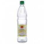 SHEZAN VINEGAR 800ML