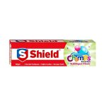 SHHEILD CHAPION PASTE 60GM