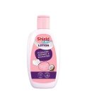 SHIELD BABY LOTION 100ML