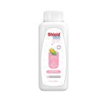SHIELD BABY POWDER 100G
