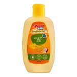 SHIELD BABY SHAMPOO 100ML
