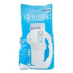 SKIMILLAC MILK POWDEWR  900GM