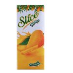 SLICE MANGO JUICE
