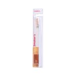 SMOKER TOOTH BRUSH