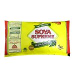 SOYA SUPREME BANASPATI