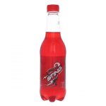 STING ENERGY DRINK 500 ML