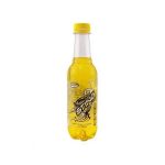 STING ENERGY DRINK GOLD RUSH 500 ML
