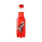 STING ERERGY DRINKS 300ML