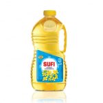 SUFI CANOLA COOKING OIL 750ML