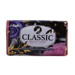 SUFI CLASSIC BEAUTY SOAP 145G