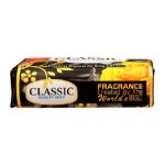 SUFI CLASSIC SOAP 120GM