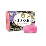 SUFI CLASSIC SOAP SMALL