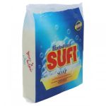 SUFI DARJA AWAL SOAP 1KG