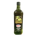 SUFI OLIVE OIL EXTRA VIRGIN 1LTR